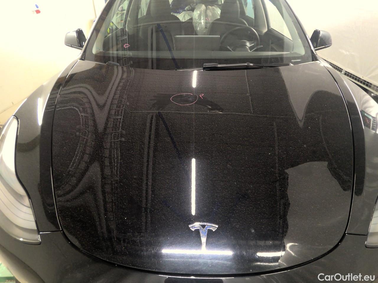  Tesla  Model 3  DualM. Long-Range AWD #33