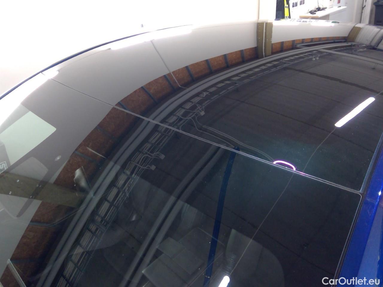  Tesla  Model Y  75kWh Long-Range AWD #34