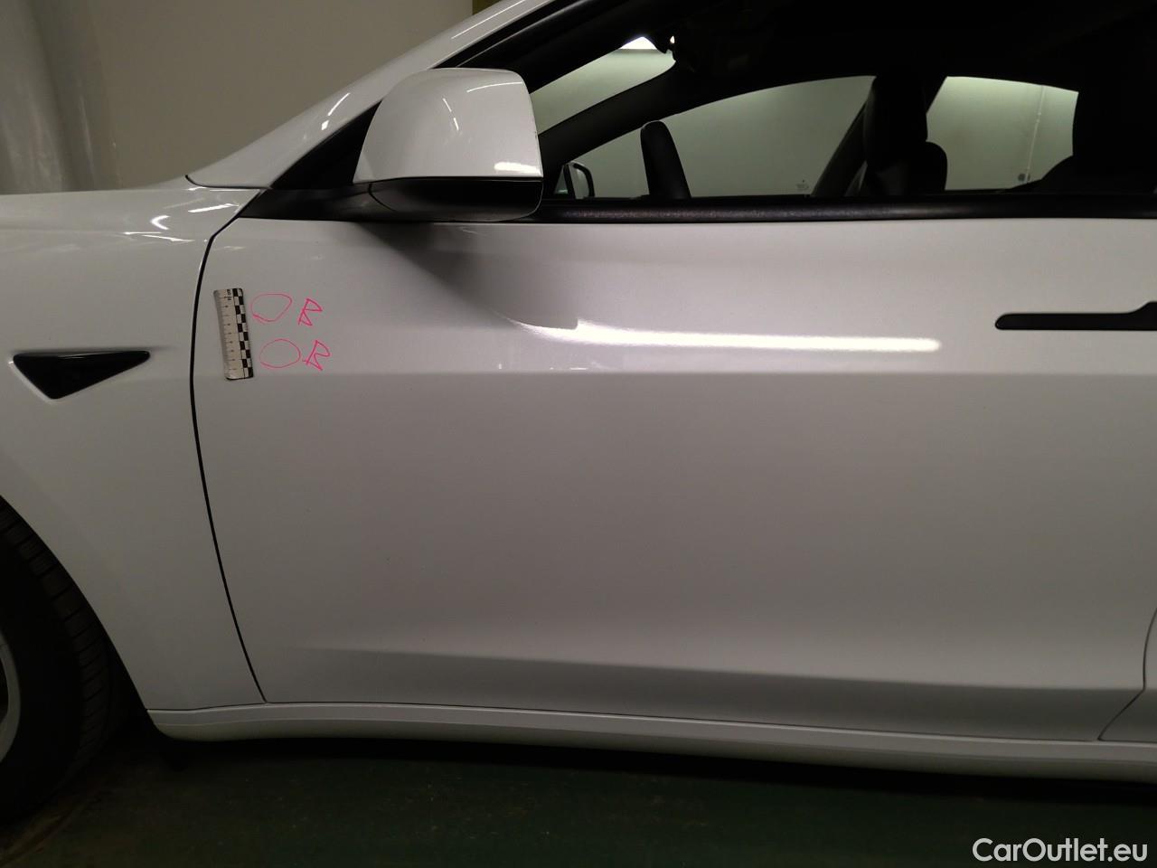  Tesla  Model 3  DualM. Long-Range AWD #32