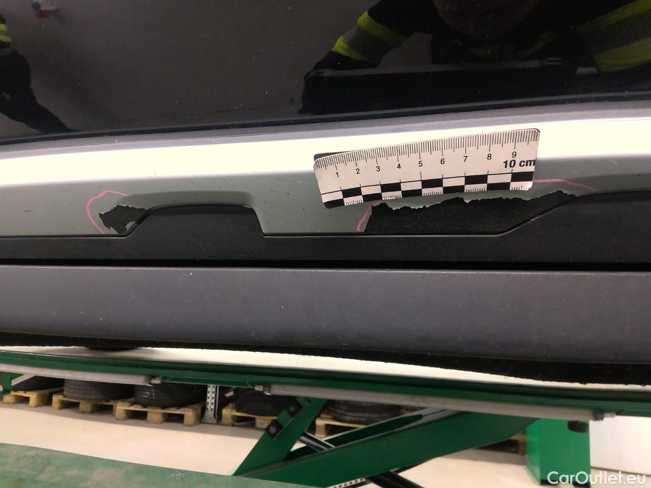  Bmw  X3  xDrive20d Connected Aut. #13