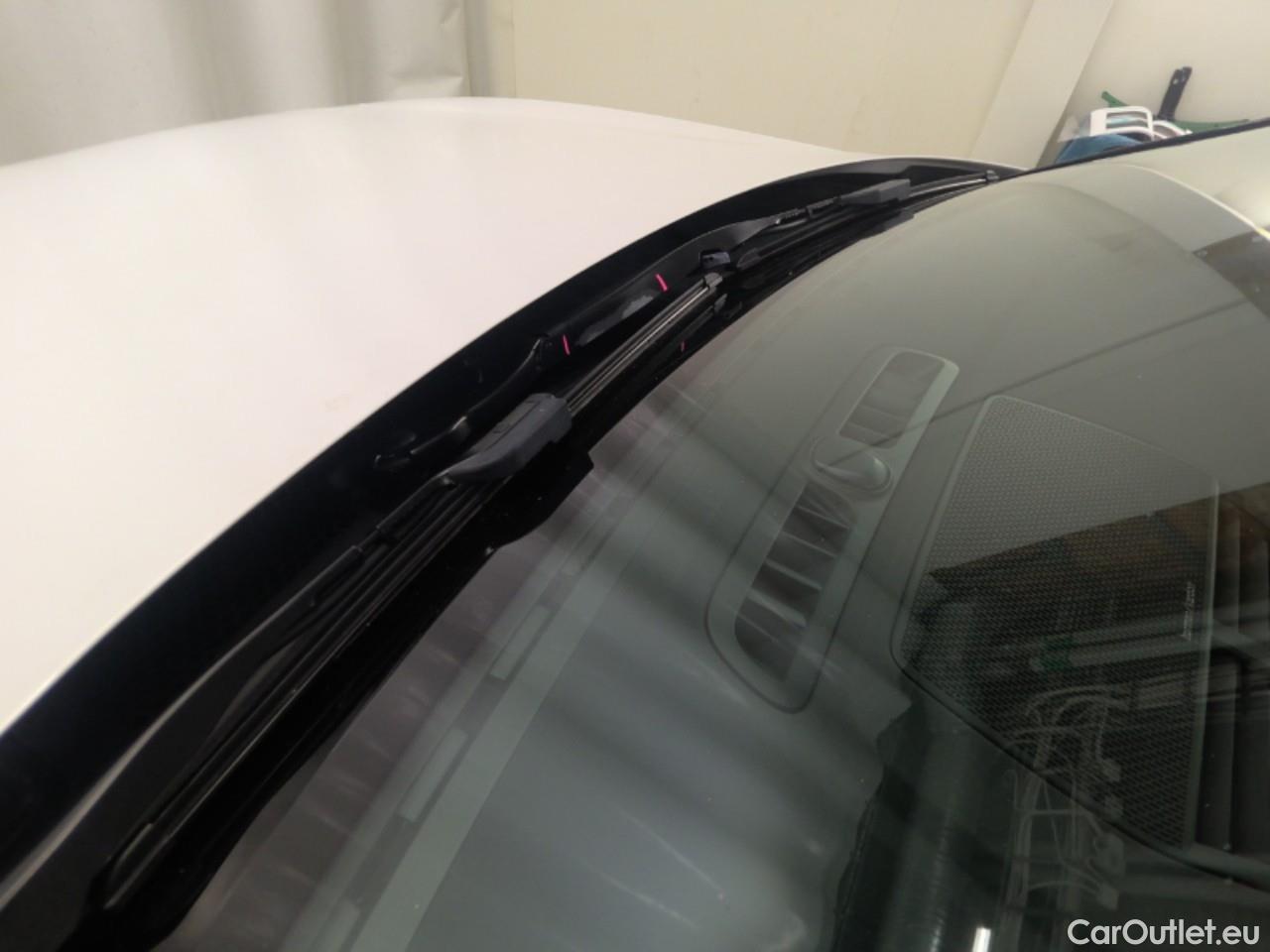  Polestar  2 PS  78kWh Lon.rang.Dual mot. #18