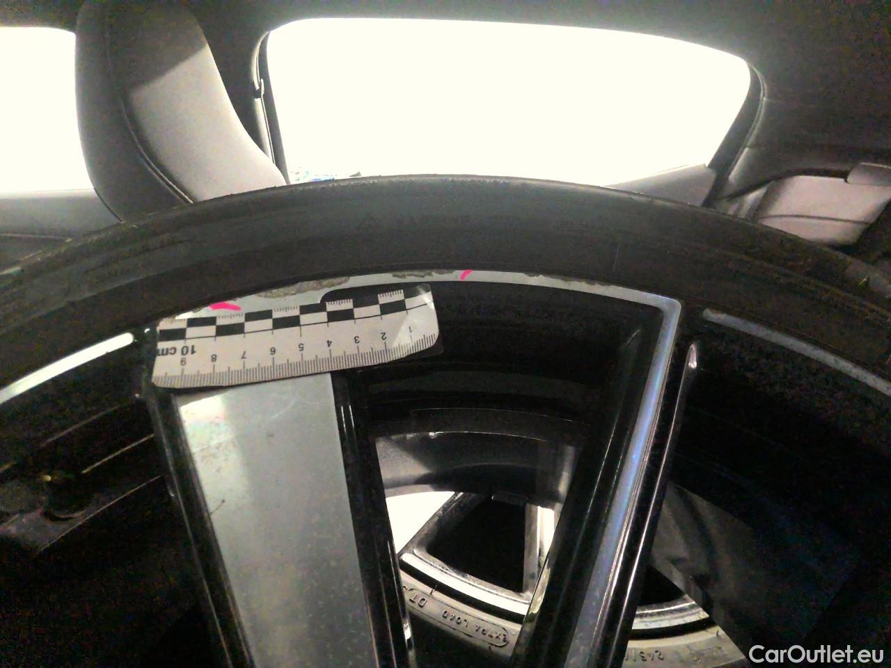  Polestar  2 PS  78kWh Lon.rang.Dual mot. #26