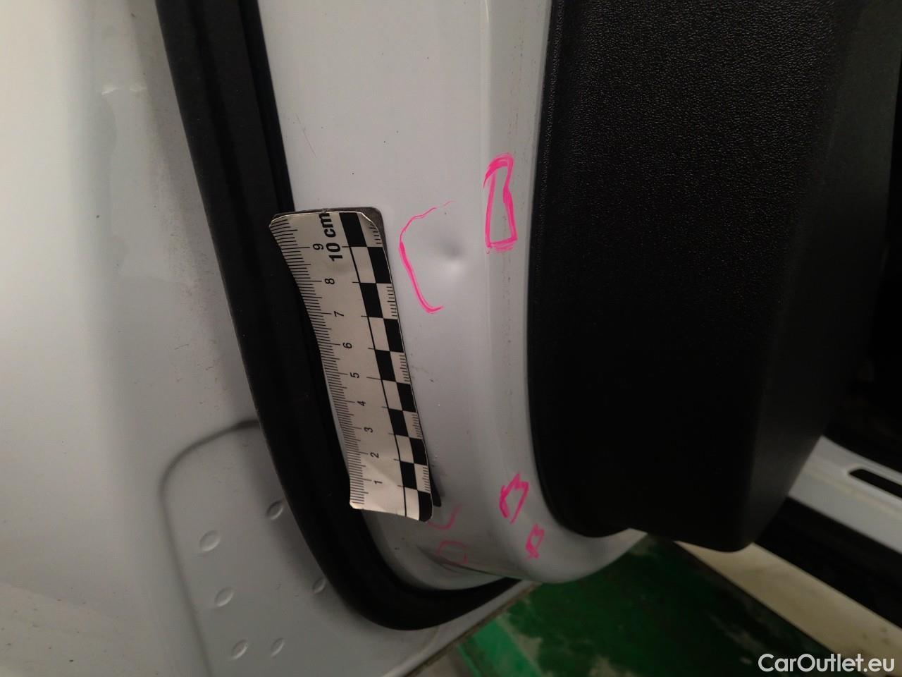  Polestar  2 PS 78kWh Pilot Plus #26