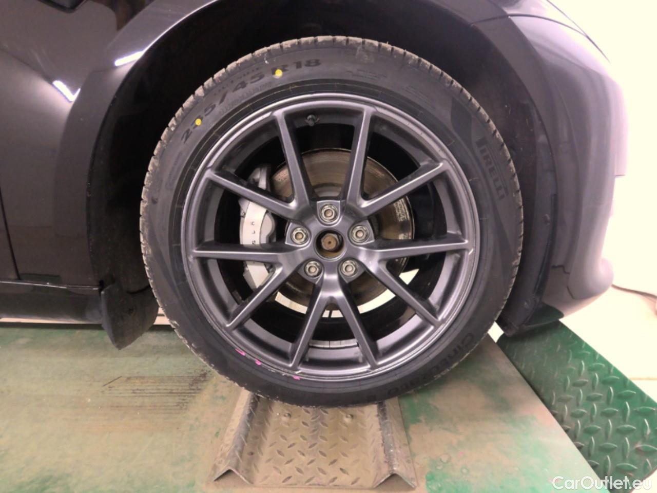  Tesla  Model 3  DualM. Long-Range AWD #5