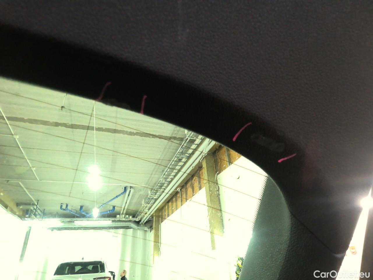  Skoda  Superb Sup.Co.TSI PHEV 218 L&K Aut #2