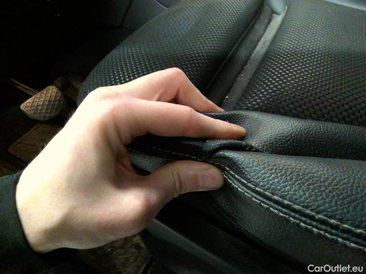  Mercedes  G-Klasee GLC 300 e 4Matic SE Edition #13