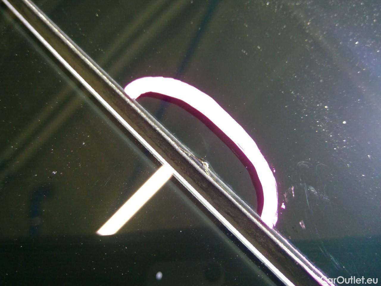  Tesla  Model Y  75kWh Long-Range AWD #33