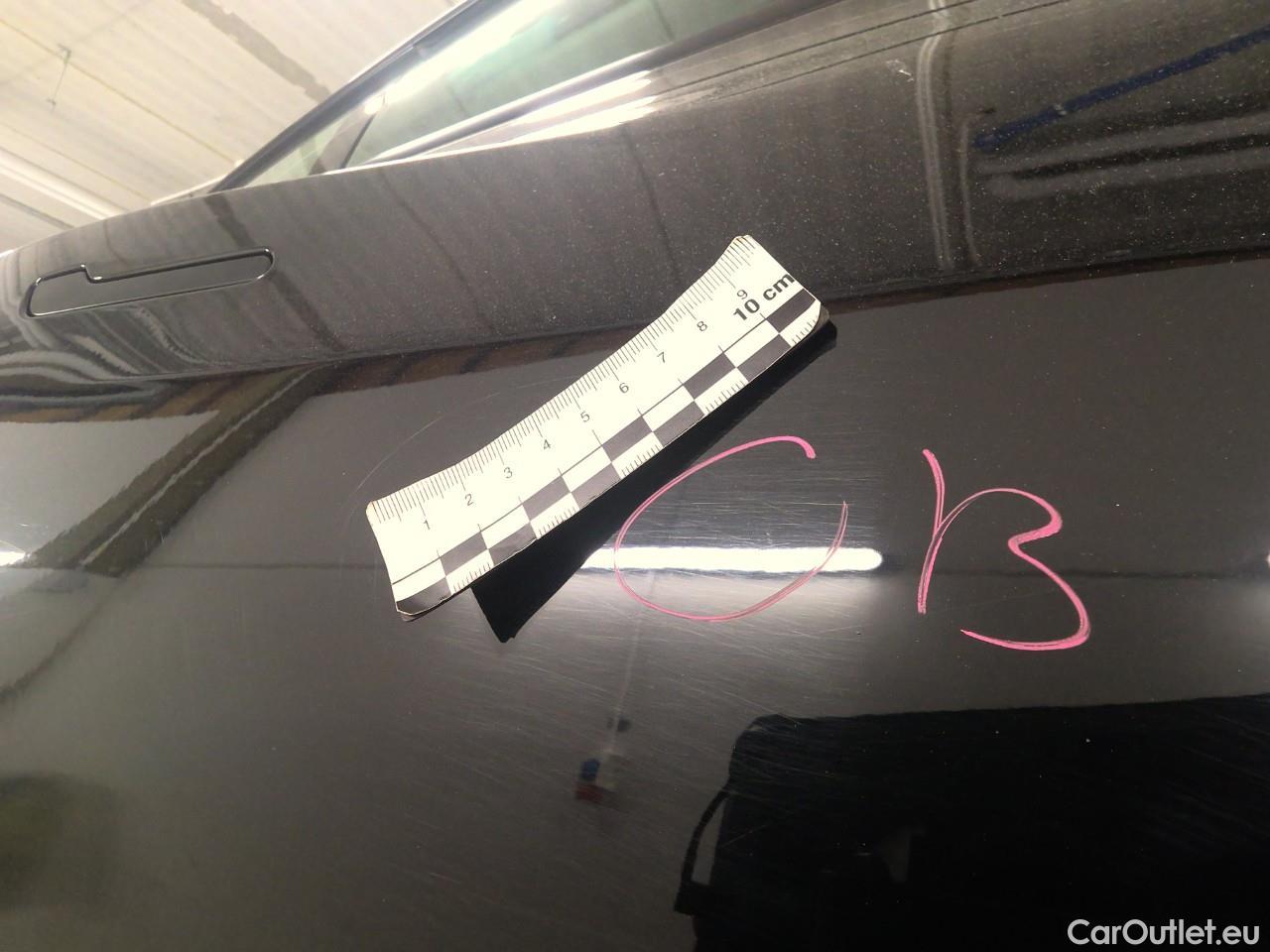  Tesla  Model 3  DualM. Long-Range AWD #9