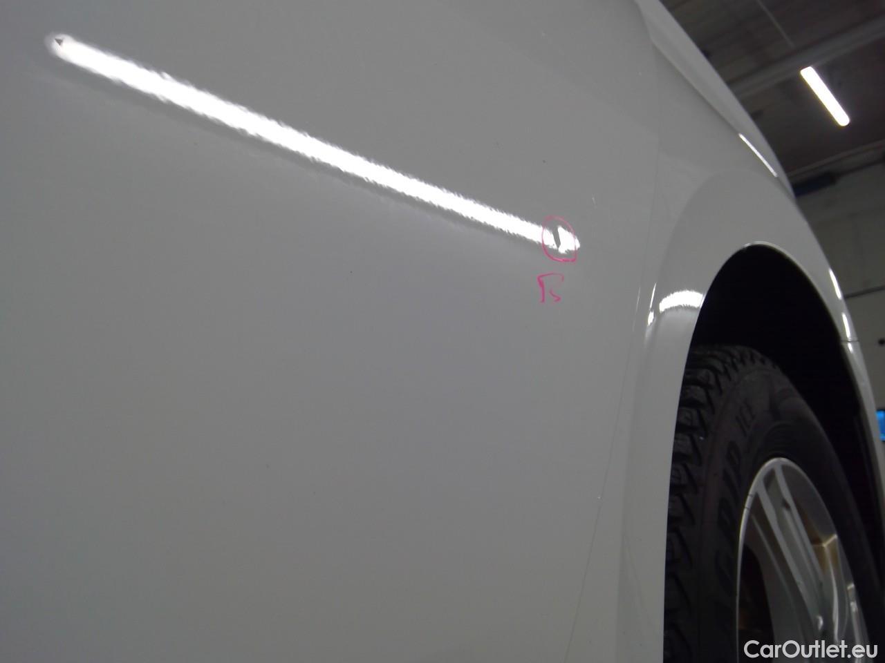  Volkswagen  Passat  SC TDI 150 Aut. #18