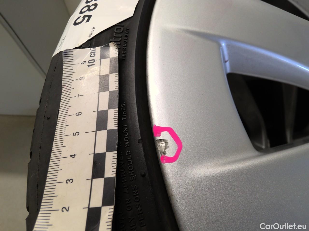  Tesla  Model 3  DualM. Long-Range AWD #1