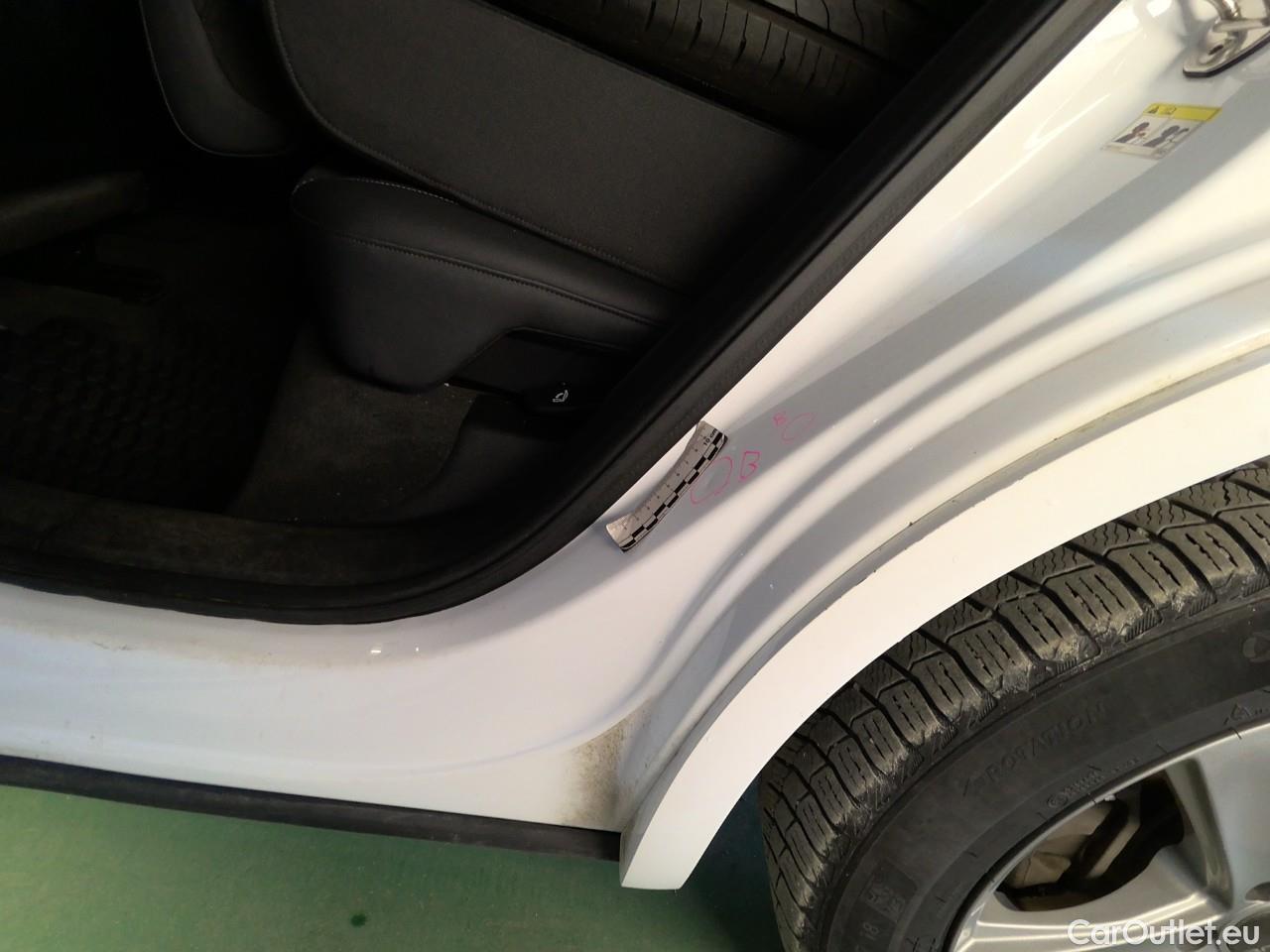  Audi  Q5  55TFSIe qu S Li.Prol.Ed.Aut #14