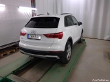  Audi  Q3  35 TFSI Proli.Adv. Aut #3