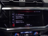  Audi  Q3  35 TFSI Proli.Adv. Aut #9