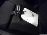  Audi  Q3  35 TFSI Proli.Adv. Aut #12