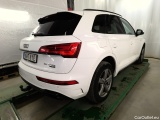  Audi  Q5  55TFSIe qu S Li.Prol.Ed.Aut #3