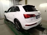  Audi  Q5  55TFSIe qu S Li.Prol.Ed.Aut #4