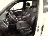  Audi  Q5  55TFSIe qu S Li.Prol.Ed.Aut #5