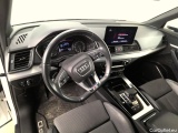  Audi  Q5  55TFSIe qu S Li.Prol.Ed.Aut #7