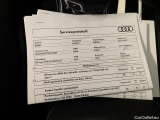 Audi  Q5  55TFSIe qu S Li.Prol.Ed.Aut #10