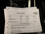  Audi  Q5  55TFSIe qu S Li.Prol.Ed.Aut #11