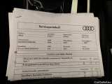  Audi  Q5  55TFSIe qu S Li.Prol.Ed.Aut #12