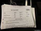  Audi  Q5  55TFSIe qu S Li.Prol.Ed.Aut #13