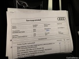  Audi  Q5  55TFSIe qu S Li.Prol.Ed.Aut #16