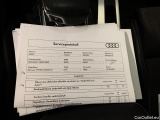  Audi  Q5  55TFSIe qu S Li.Prol.Ed.Aut #15