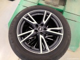  Audi  Q5  55TFSIe qu S Li.Prol.Ed.Aut #17