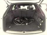  Audi  Q5  55TFSIe qu S Li.Prol.Ed.Aut #18