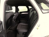  Audi  Q5  55TFSIe qu S Li.Prol.Ed.Aut #19
