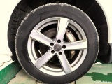  Audi  Q5  55TFSIe qu S Li.Prol.Ed.Aut #21