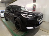  Bmw  iX 1 iX1 67kWh xDrive30 #3