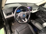  Bmw  iX 1 iX1 67kWh xDrive30 #8