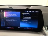  Bmw  iX 1 iX1 67kWh xDrive30 #9