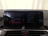  Bmw  X3  xDrive20d Connected Aut. #10
