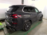 X5