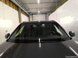  Bmw  X5  50e xDr. Aut #7