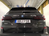  Bmw  X5  50e xDr. Aut #19