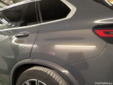  Bmw  X5  50e xDr. Aut #21