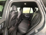  Bmw  X5  50e xDr. Aut #23