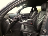  Bmw  X5  50e xDr. Aut #24