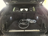  Bmw  X5  50e xDr. Aut #30