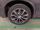  Bmw  X5  50e xDr. Aut #31