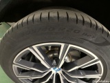 Bmw  X5  50e xDr. Aut #32