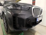  Bmw  X5  50e xDr. Aut #33