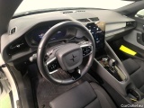  Polestar  2 PS  78kWh Lon.rang.Dual mot. #7