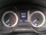 Skoda  Octavia Oct.Combi TSI 150 Style Aut. #6