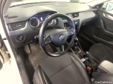  Skoda  Octavia Oct.Combi TSI 150 Style Aut. #7