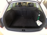  Skoda  Octavia Oct.Combi TSI 150 Style Aut. #14